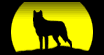 [avatar]