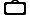 View sandybrace's Portfolio! [Offline / Private]